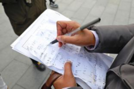 浉河专业讨债公司有哪些核心服务？